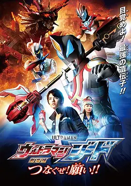 日本不卡一二三区